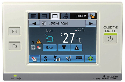 Mitsubishi_Electric_AT-50B-J