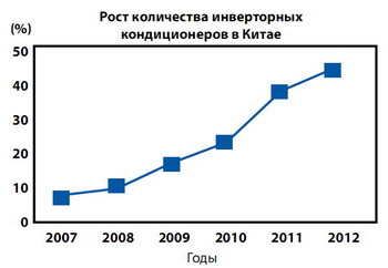 news_mir_02.jpg