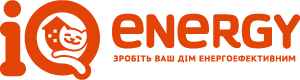 logo_ua.png