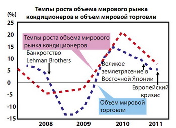 news_mir_01.jpg